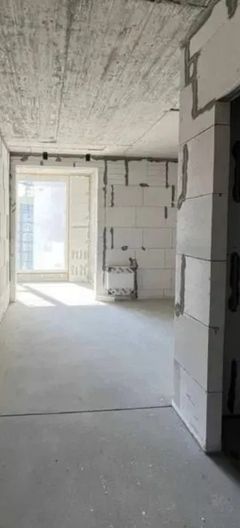 Квартира на Академіка Вільямса вул.