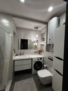 Квартира на Масив Райдужний, вул.