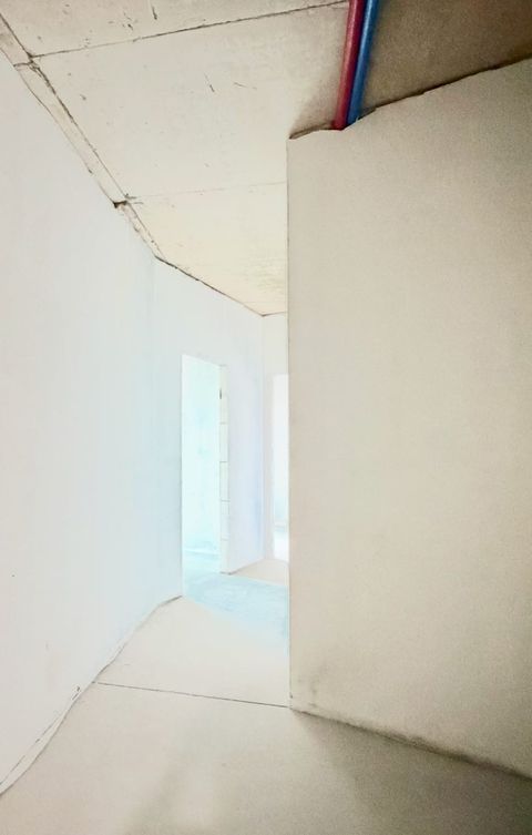 Apartment on Krasnova Street