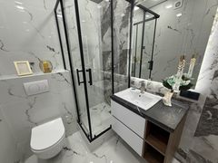 Квартира на Краснова вул.