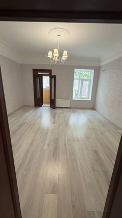 Квартира на Богдана Хмельницького вул.
