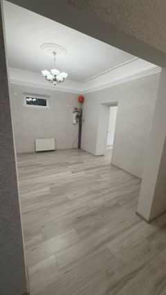 Квартира на Богдана Хмельницького вул.