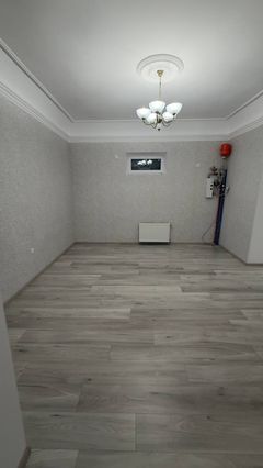 Квартира на Богдана Хмельницького вул.