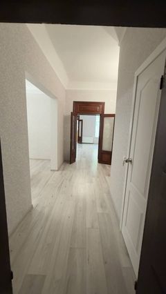 Квартира на Богдана Хмельницького вул.