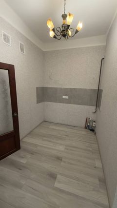 Квартира на Богдана Хмельницького вул.
