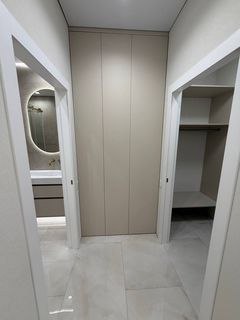 Квартира на пров. Тополевий вул.