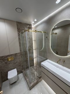 Квартира на пров. Тополевий вул.