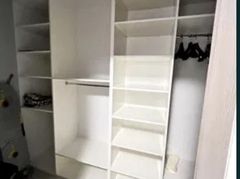 Квартира на Жаботинського вул.