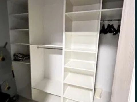 Квартира на Жаботинського вул.