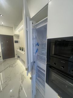 Квартира на Краснова вул.