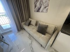 Квартира на Краснова вул.