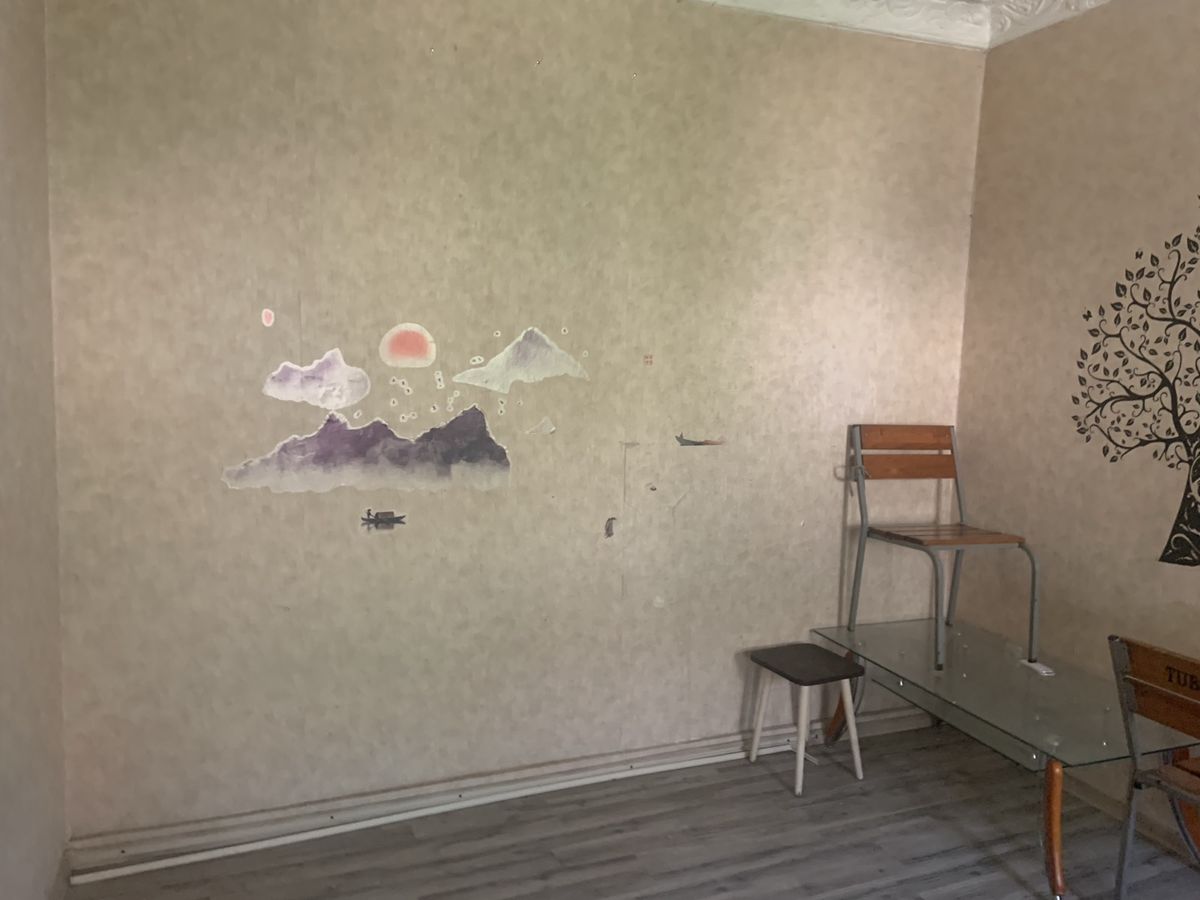 Продам квартиру Мала Арнаутська вул