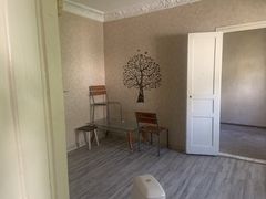 Продам квартиру Мала Арнаутська вул