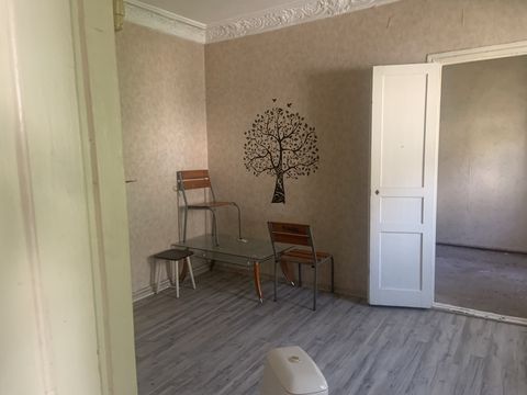 Продам квартиру Мала Арнаутська вул