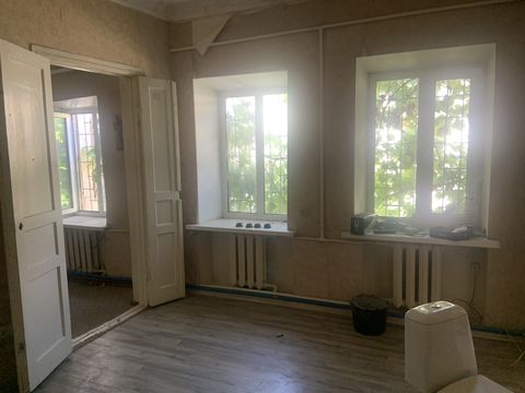 Продам квартиру Мала Арнаутська вул