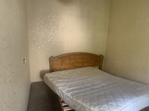 Продам квартиру Мала Арнаутська вул