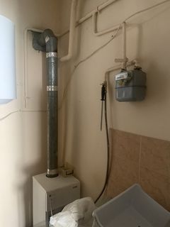 Продам квартиру Мала Арнаутська вул