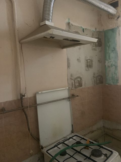 Продам квартиру Мала Арнаутська вул