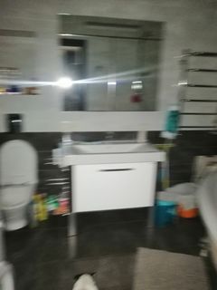 квартира на Базарна вул.