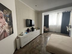 квартира на Базарна вул.