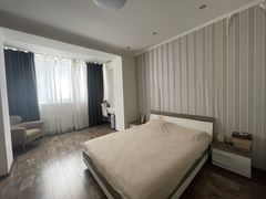 квартира на Базарна вул.