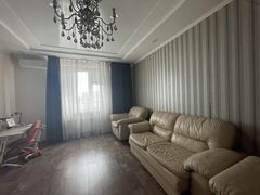 квартира на Базарна вул.