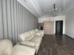 квартира на Базарна вул.