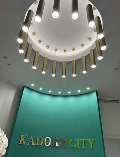 квартира на Краснова вул.