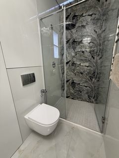 Квартира на Фонтанській дорозі вул.