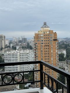 Квартира на Фонтанській дорозі вул.