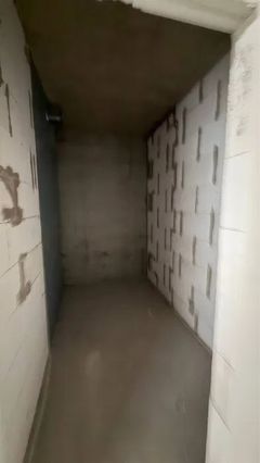 Квартира на Краснова вул.