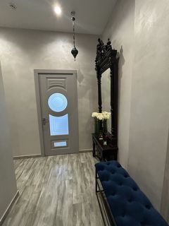 Квартира на Недєліна вул.