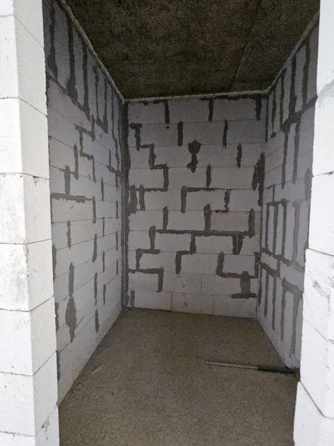 Квартира на Бочарова вул