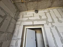 Квартира на Бочарова вул