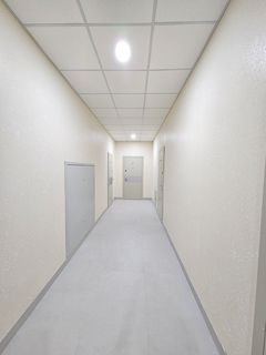 Квартира на Бочарова вул
