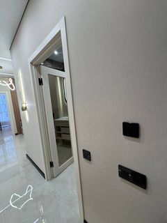 квартира на Фонтанська дорога вул.