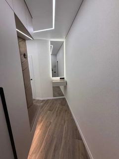 Квартира на Краснова вул.