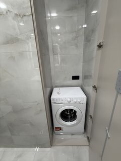 Квартира на Краснова вул.