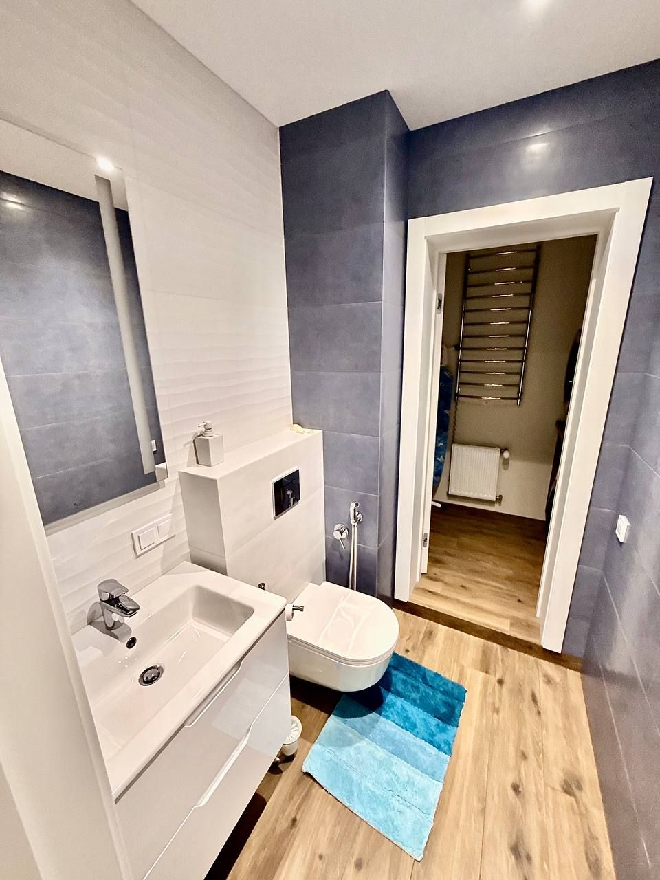 Квартира Люстдорфська дорога вулиця