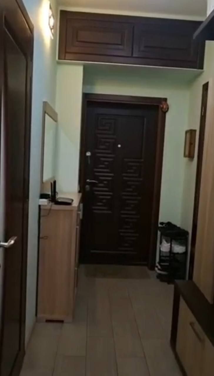 1 кім. квартира на Корольова вул.