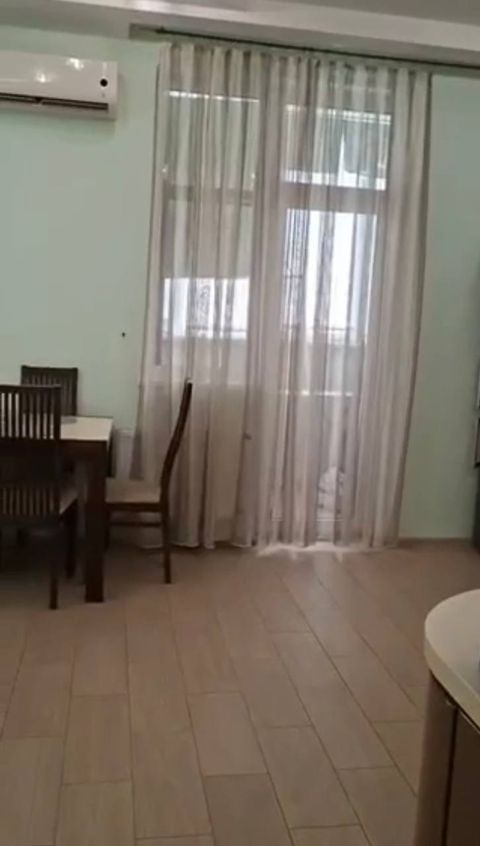 1 кім. квартира на Корольова вул.