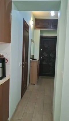1 кім. квартира на Корольова вул.