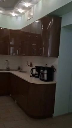 1 кім. квартира на Корольова вул.