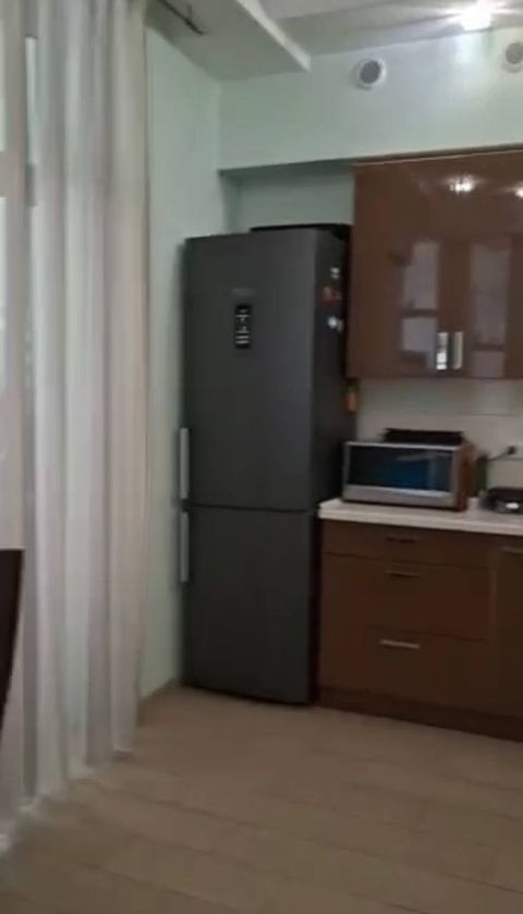 1 кім. квартира на Корольова вул.