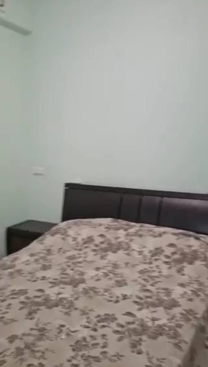 1 кім. квартира на Корольова вул.