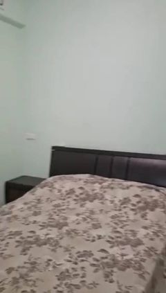 1 кім. квартира на Корольова вул.