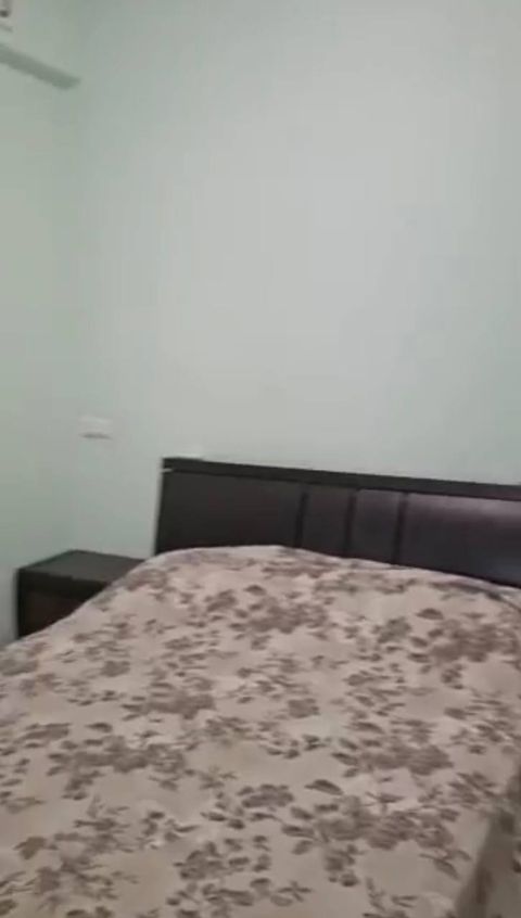 1 кім. квартира на Корольова вул.