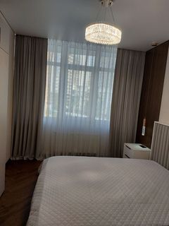 Квартира в Курортний пров.