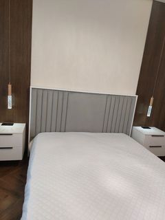 Квартира в Курортний пров.