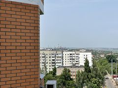 квартира Проценко вул.